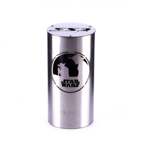 Колпак Ess  (Star Wars) в Челябинске