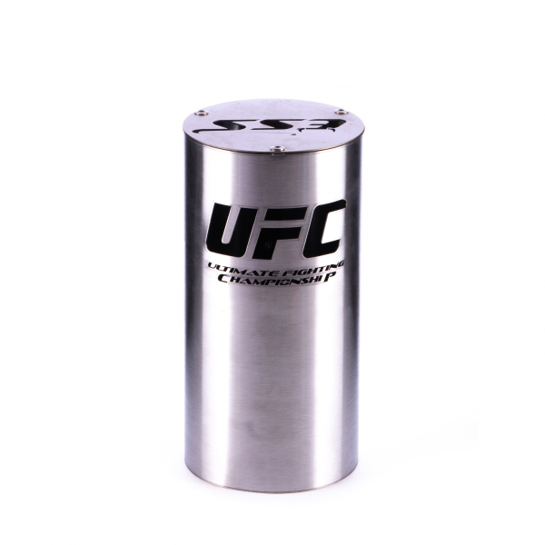 Колпак Ess  (Ufc) в Челябинске