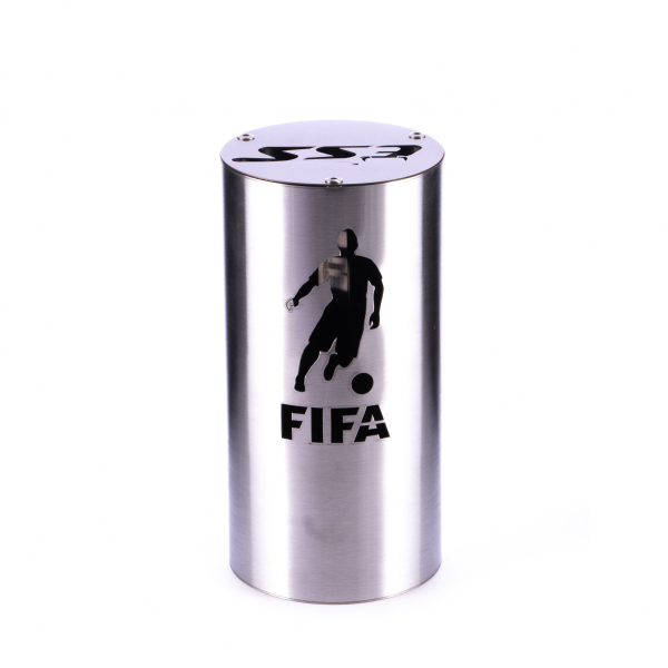 Колпак Ess  (Fifa) в Челябинске