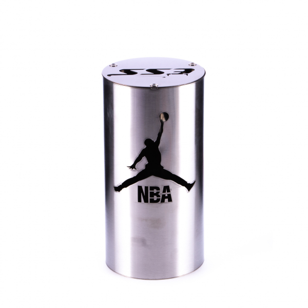 Колпак Ess  (Nba) в Челябинске