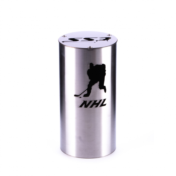 Колпак Ess  (Nhl) в Челябинске
