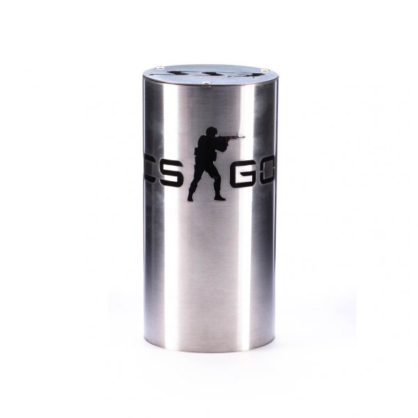Колпак Ess  (Cs:go) в Челябинске
