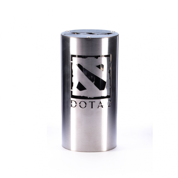 Колпак Ess  (Dota 2) в Челябинске
