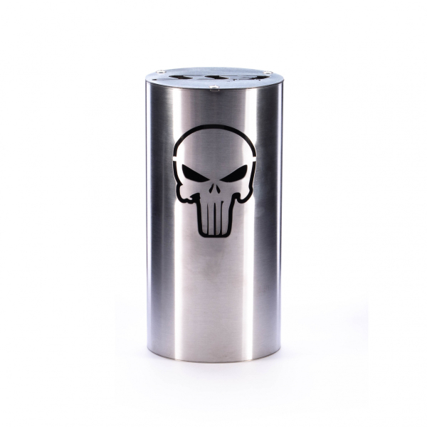 Колпак Ess  (The Punisher) в Челябинске