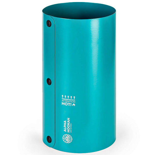 Колпак Alpha Hookah (Azure) в Челябинске