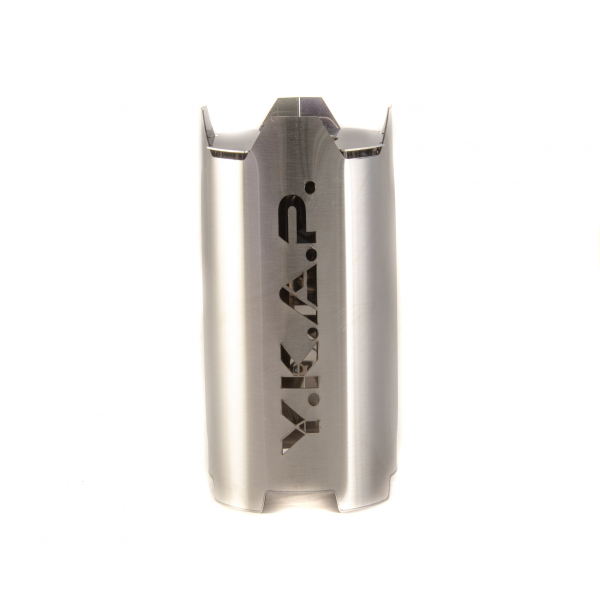 Колпак Y.k.a.p. Wind Protection в Челябинске