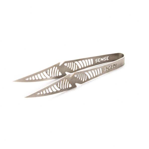 Щипцы Sense Tongs Nib в Челябинске