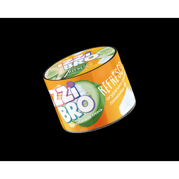 Смесь Izzibro Refresco  50 гр в Челябинске