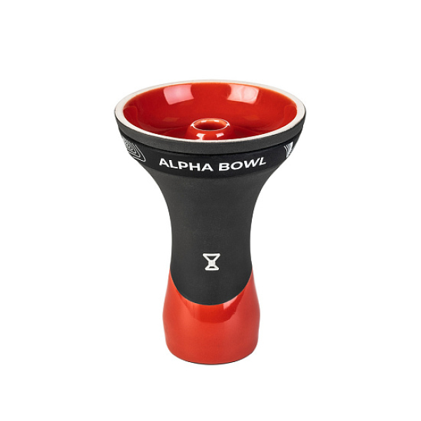 Чаша Alpha Bowl Race Phunnel (Red) в Челябинске