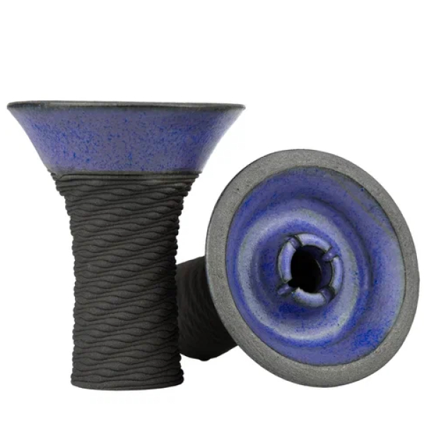 Чаша Conceptic C3D-11 Purple Bowl  в Челябинске