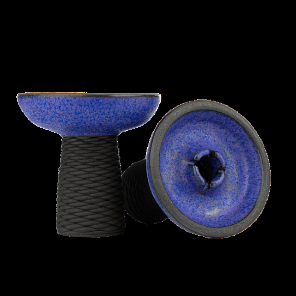 Чаша Conceptic C3D-15 Purple Bowl в Челябинске