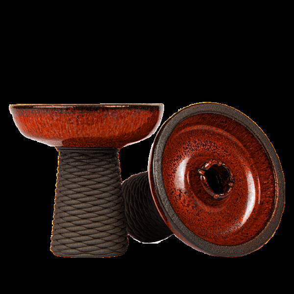 Чаша Conceptic C3D-15 Red Bowl в Челябинске