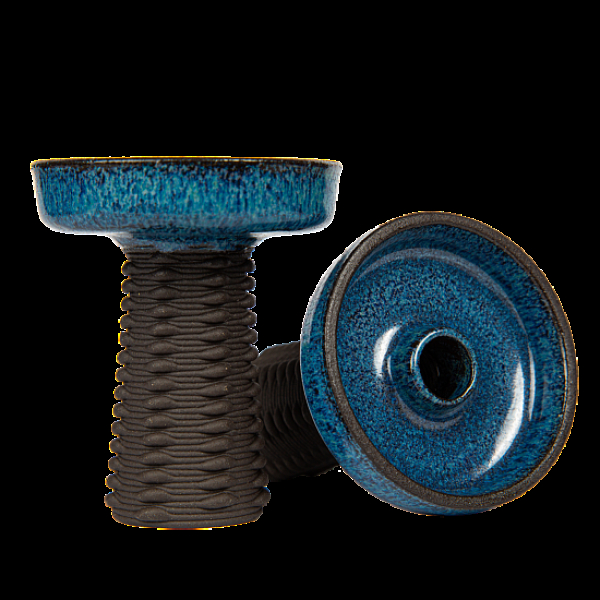 Чаша Conceptic C3D-17 Blue Bowl в Челябинске