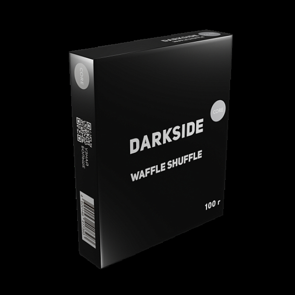 Табак Darkside Core Red Zeppelin  100 грамм в Челябинске