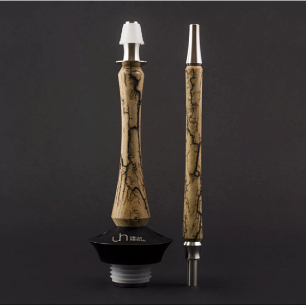 Кальян Union Hookah Sleek Вольт Светлый  в Челябинске