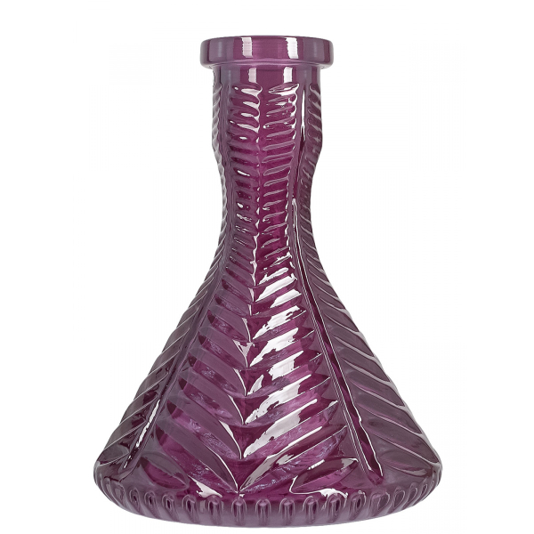 Колба Vessel Glass Елка Кристалл Винный в Челябинске