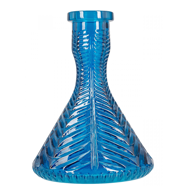 Колба Vessel Glass Елка Кристалл Волна в Челябинске