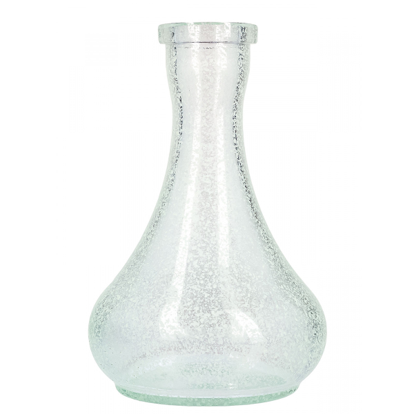 Колба Vessel Glass Капля Светящийся Зелёный в Челябинске