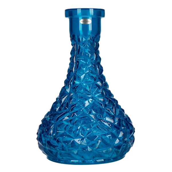 Колба Vessel Glass Капля Кристалл Волна в Челябинске
