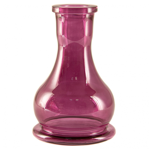 Колба Vessel Glass Капля Mini Винный в Челябинске