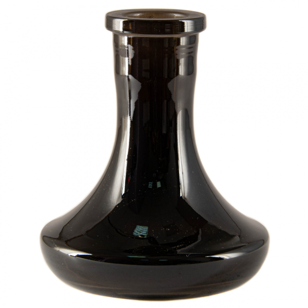 Колба Vessel Glass Крафт Mini Дым в Челябинске