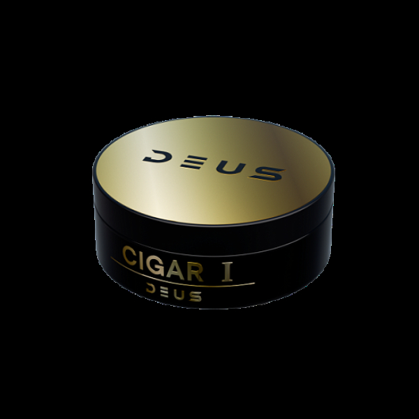 Табак Deus Cigar I (Сигара I)  100 грамм в Челябинске
