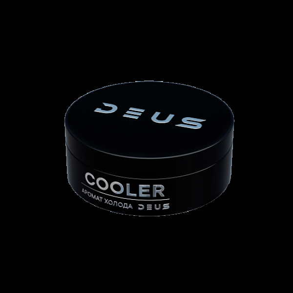 Табак Deus Cooler (Холод)  100 грамм в Челябинске