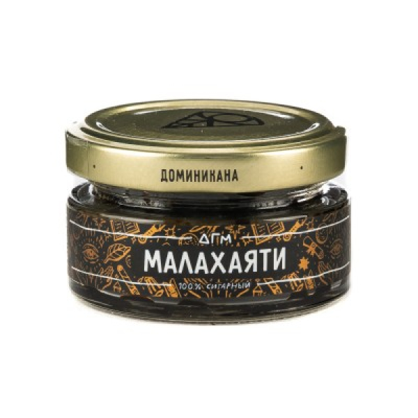 Табак Dogma 100% Малахаяти 20 Г в Челябинске
