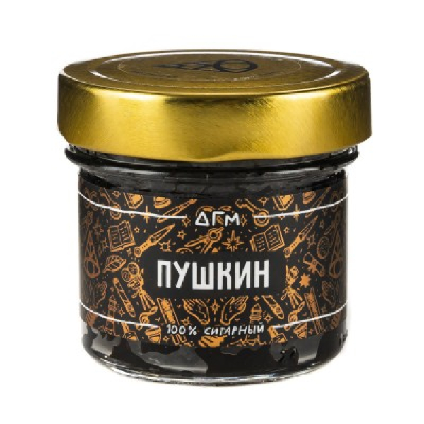 Табак Dogma 100% Пушкин 80 Г в Челябинске
