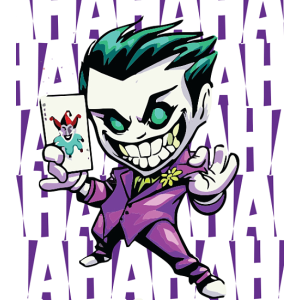 Табак Adalya Joker 777 (Асаи, Виноград, Мята)  50 грамм в Челябинске