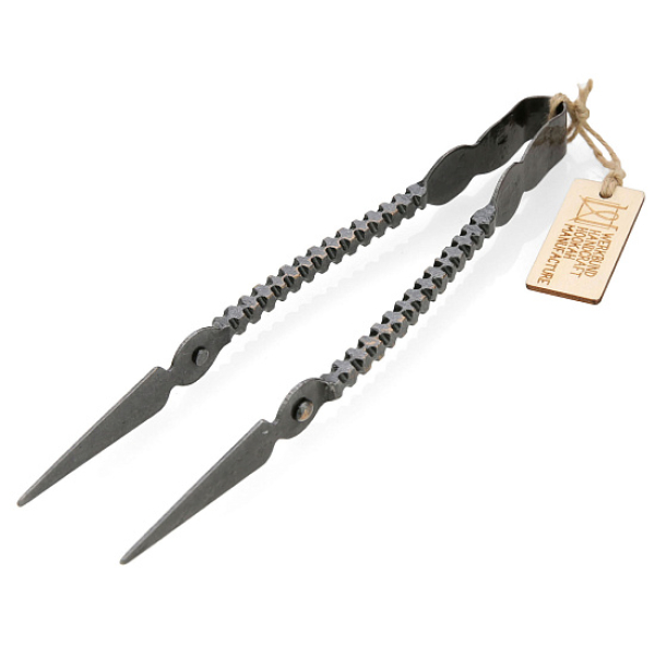 Щипцы Werkbund Граверные  Tongs Hobel в Челябинске