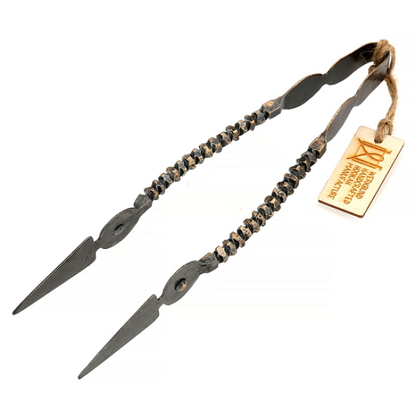 Щипцы Werkbund Граверные  Tongs Sumer в Челябинске