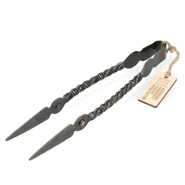 Щипцы Werkbund Граверные  Tongs Zinger в Челябинске