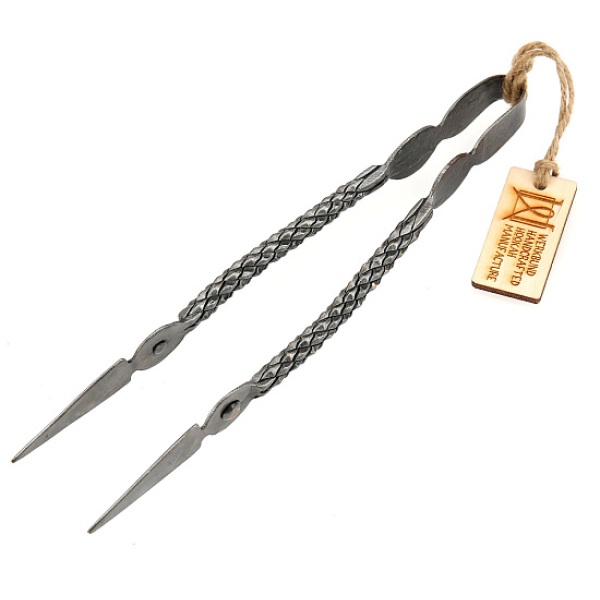 Щипцы Werkbund Граверные Tongs Authentic в Челябинске