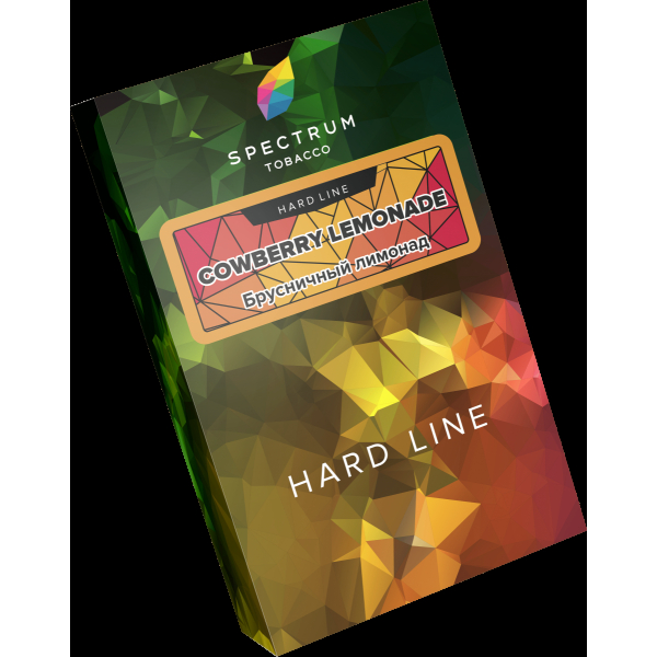 Табак Spectrum Hard Feijoa  40 грамм в Челябинске