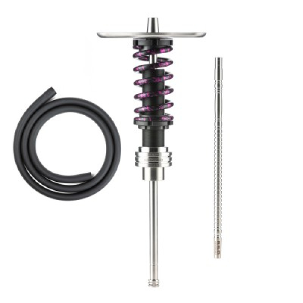 Кальян Bsp Hookah Boost Rx 4658 в Челябинске