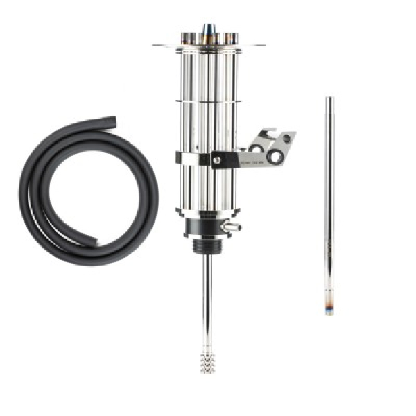 Кальян Bsp Hookah Minigun Classic в Челябинске