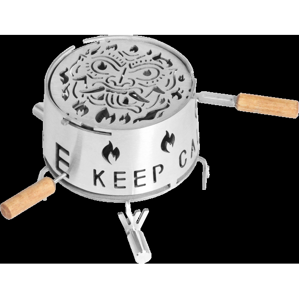 Калауд Wattakeeper Hotman Step в Челябинске