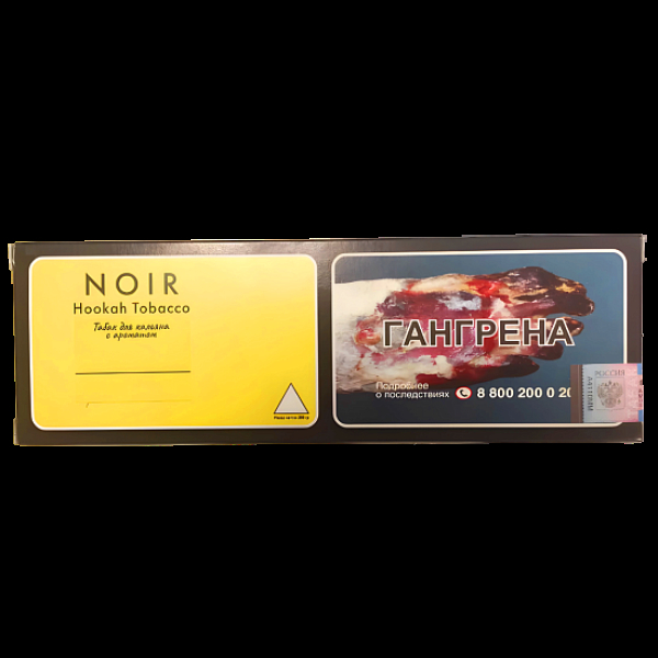 Табак Tangiers Cucumber Lavender(Огуречный Лимонад С Лавандой) Noir  250 грамм в Челябинске