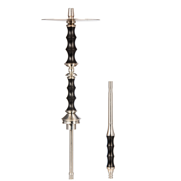 Кальян  Japona hookah										 Sensei Black в Челябинске