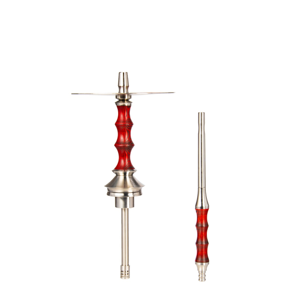 Кальян  Japona hookah										 Satori Cherry в Челябинске