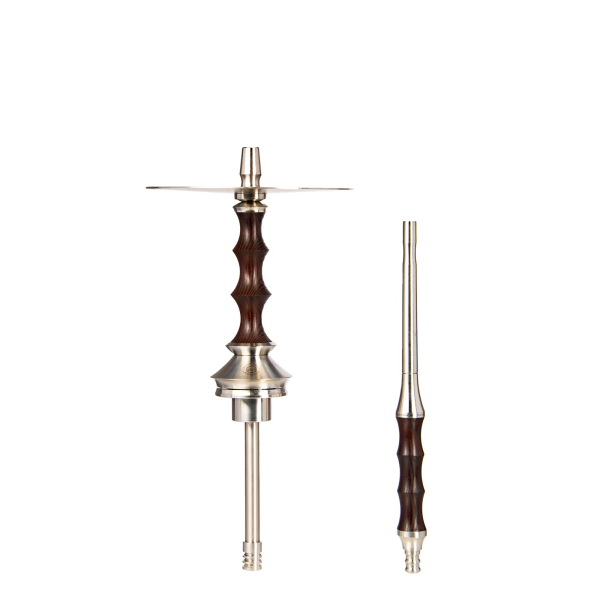 Кальян  Japona hookah										 Satoshi Cherry в Челябинске