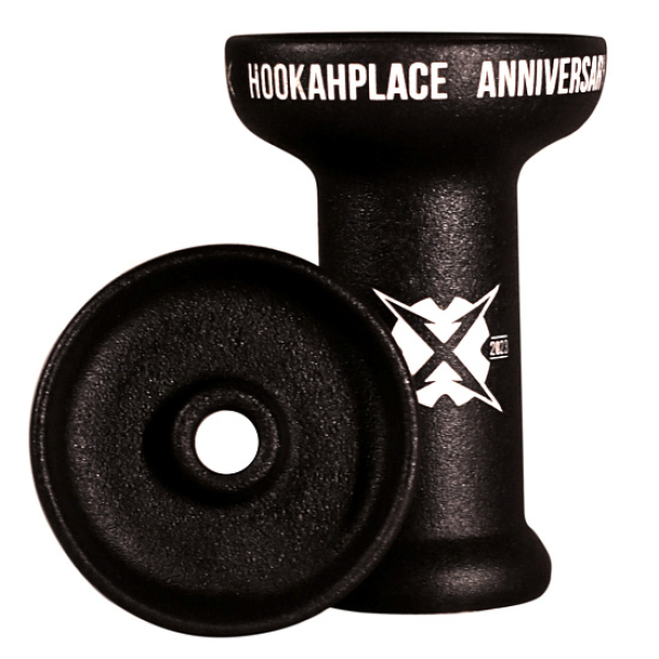 Чаша Werkbund Medieval Hookahplace Anniversary в Челябинске
