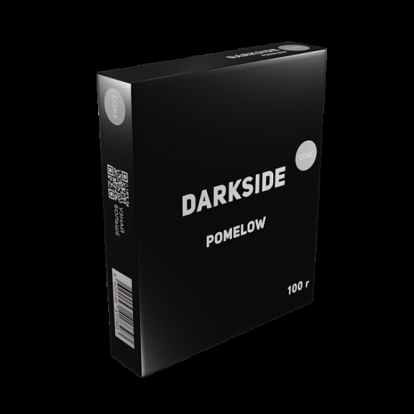 Табак Darkside Core Pomelow  100 грамм в Челябинске