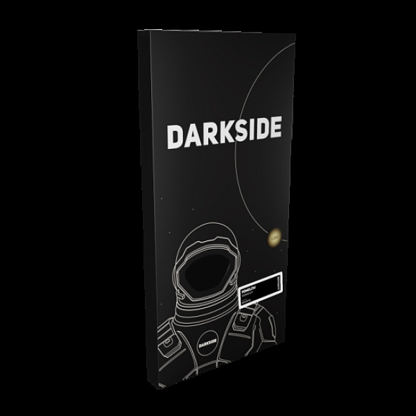 Табак Darkside Core Pomelow  250 грамм в Челябинске