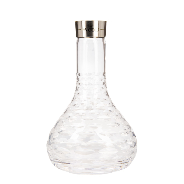Колба Mr. Wood Classic (Tornado) Vase в Челябинске