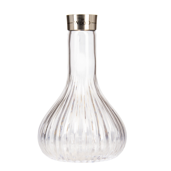 Колба Mr. Wood Classic (Nova) Vase в Челябинске