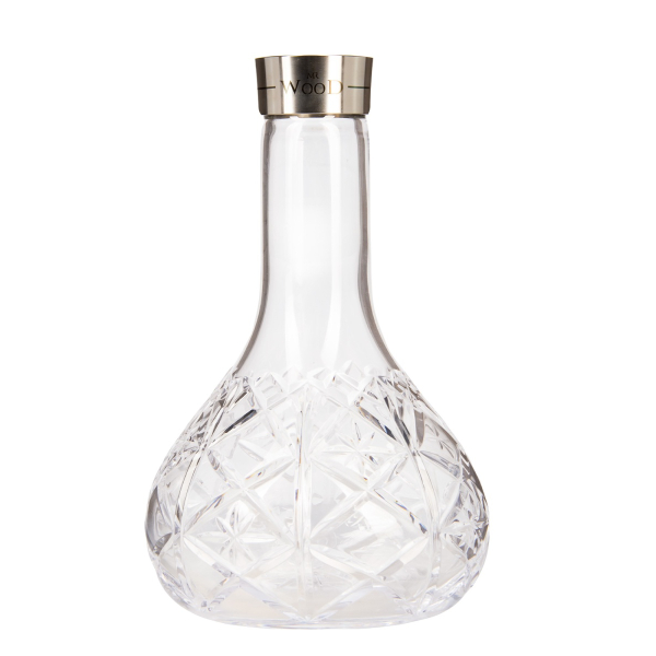 Колба Mr. Wood Classic (Galaxy) Vase в Челябинске