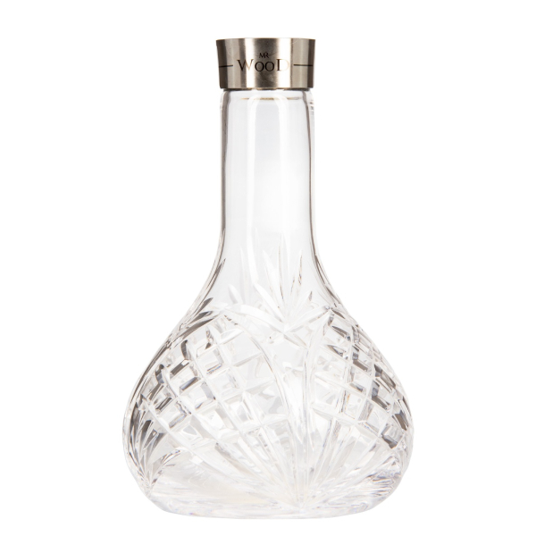 Колба Mr. Wood Classic (Forest) Vase в Челябинске
