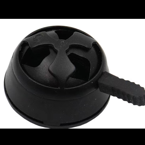 Калауд  Lotus Black в Челябинске